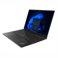 Lenovo TP E14 i7-1255U 16GB 512GB W11Pro 14
