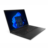 Lenovo TP E14 i7-1255U 16GB 512GB W11Pro 14