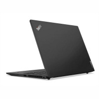 Lenovo TP E14 i7-1255U 16GB 512GB W11Pro 14