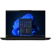 Portátil Lenovo ThinkPad L14 Gen 5 21L10054SP Intel Core Ultra 5-125U/...