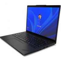 Portátil Lenovo ThinkPad L14 Gen 5 21L10054SP Intel Core Ultra 5-125U/ 16GB/ 512GB SSD/ 14