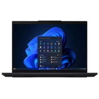 Lenovo TP L14 AMD R5-7535U 16GB 512 W11Pro 14