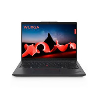PORTATIL LENOVO THINKPAD L14 GEN5 NEGRO