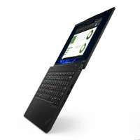 Lenovo TP L14 AMD R5-7535U 16GB 512 W11P 14