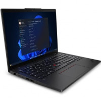 Lenovo TP L14 AMD R5-7535U 16GB 512 W11P 14