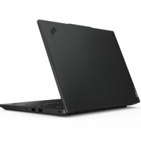 Lenovo TP L14 AMD R5-7535U 16GB 512 W11P 14