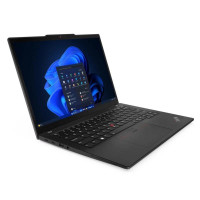 Lenovo TP X13 U7-155U 16GB 512GB W11Pro 13.3