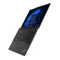 Lenovo TP X13 U7-155U 16GB 512GB W11Pro 13.3