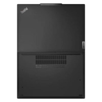 Lenovo TP X13 U7-155U 16GB 512GB W11Pro 13.3