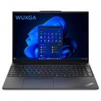 Lenovo TP E16 U5-125U 16GB 512GB W11Pro 16