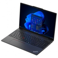 Lenovo TP E16 U5-125U 16GB 512GB W11Pro 16