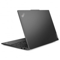 Lenovo TP E16 U5-125U 16GB 512GB W11Pro 16