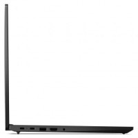 Lenovo TP E16 U5-125U 16GB 512GB W11Pro 16