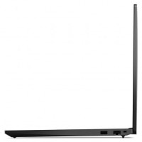 Lenovo TP E16 U5-125U 16GB 512GB W11Pro 16