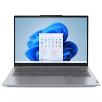 Lenovo TB 14 Ultra5-125U 16GB 512GB W11Pro 14