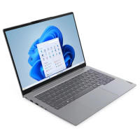Lenovo TB 14 Ultra5-125U 16GB 512GB W11Pro 14