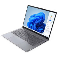 Lenovo TB 14 Ultra5-125U 16GB 512GB W11Pro 14