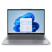 Lenovo TB 14 Ultra7-155H 16GB 512GB W11Pro 14