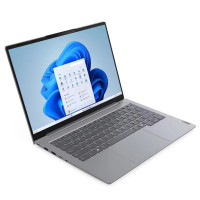 Lenovo TB 14 Ultra7-155H 16GB 512GB W11Pro 14