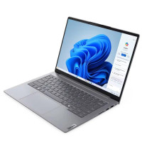 Lenovo TB 14 Ultra7-155H 16GB 512GB W11Pro 14