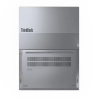 Lenovo TB 14 Ultra7-155H 16GB 512GB W11Pro 14