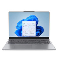 Lenovo TP 16 U7-155H 16GB 512GB W11Pro 16