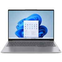 Lenovo TB 16 AMD R5-7535HS 16GB 512GB W11Pro 16