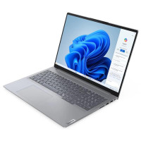 Lenovo TB 16 AMD R5-7535HS 16GB 512GB W11Pro 16