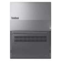 Lenovo TB 16 AMD R5-7535HS 16GB 512GB W11Pro 16