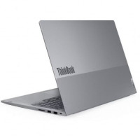 Lenovo TB 16 AMD R5-7535HS 16GB 512GB W11Pro 16