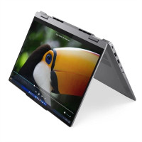 Lenovo TB 14 2-in-1 G4 U5-125U 8GB 256GB W11 P 14