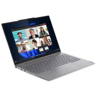 Lenovo TB 14 2-in-1 G4 U5-125U 8GB 256GB W11 P 14
