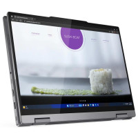 Lenovo TB 14 2-in-1 G4 U5-125U 8GB 256GB W11 P 14