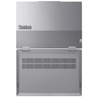 Lenovo TB 14 2-in-1 G4 U5-125U 8GB 256GB W11 P 14
