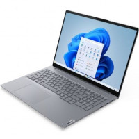 Portátil Lenovo ThinkBook 16 Gen 8 IRL 21SH00HXSP Intel Core 5-210H/ 16GB/ 512GB SSD/ 16