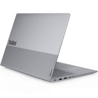 Portátil Lenovo ThinkBook 16 Gen 8 IRL 21SH00HXSP Intel Core 5-210H/ 16GB/ 512GB SSD/ 16