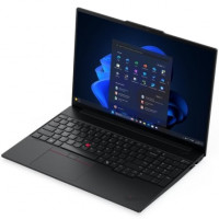 Lenovo TP E16 G3 AMD R5-230 16GB 512 W11Pro 16