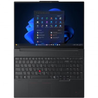 Lenovo TP E16 G3 AMD R5-230 16GB 512 W11Pro 16