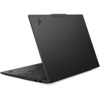 Lenovo TP E16 G3 AMD R5-230 16GB 512 W11Pro 16