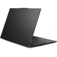 Lenovo TP E16 G3 AMD R5-230 16GB 512 W11Pro 16