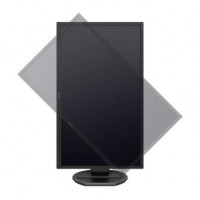 Monitor Philips 221B8LJEB 21.5