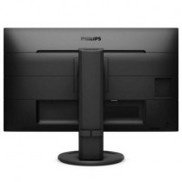 Monitor Philips 221B8LJEB 21.5