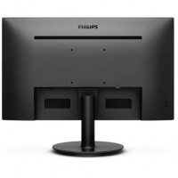 Monitor Philips V-Line 221V8A 21.5