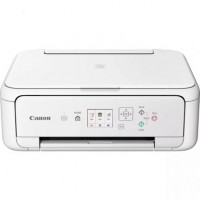 Canon Multifunción Pixma TS5151 Duplex Wifi
