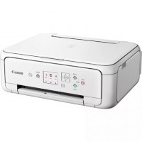 Canon Multifunción Pixma TS5151 Duplex Wifi