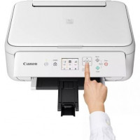 Canon Multifunción Pixma TS5151 Duplex Wifi