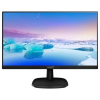 Monitor Philips V-Line 222V8LA 21.5