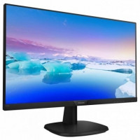 Monitor Philips V-Line 222V8LA 21.5