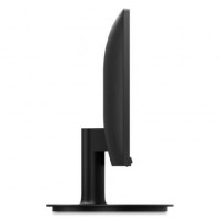 Monitor Philips V-Line 222V8LA 21.5