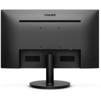 Monitor Philips V-Line 222V8LA 21.5